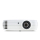 Projektor ACER PJ P1502 DLP MR.JNS11.001